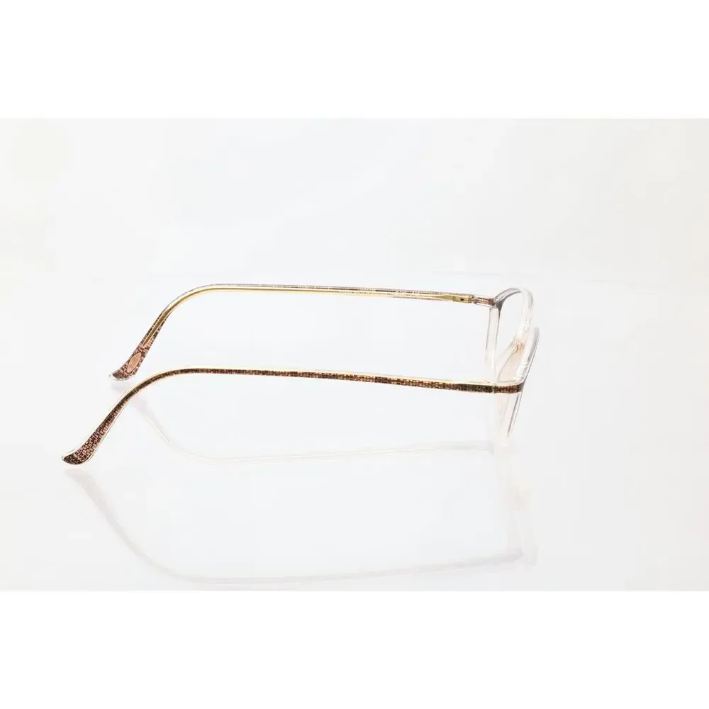 Silhouette M 1942 /20 51-13-135 6054 Eyeglass FRAMES ONLY - VERY GOOD CONDITION